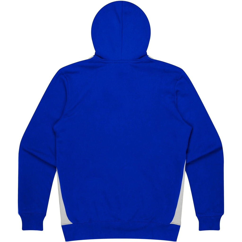 Aussie Pacific Paterson Kids Hoodie (3506)