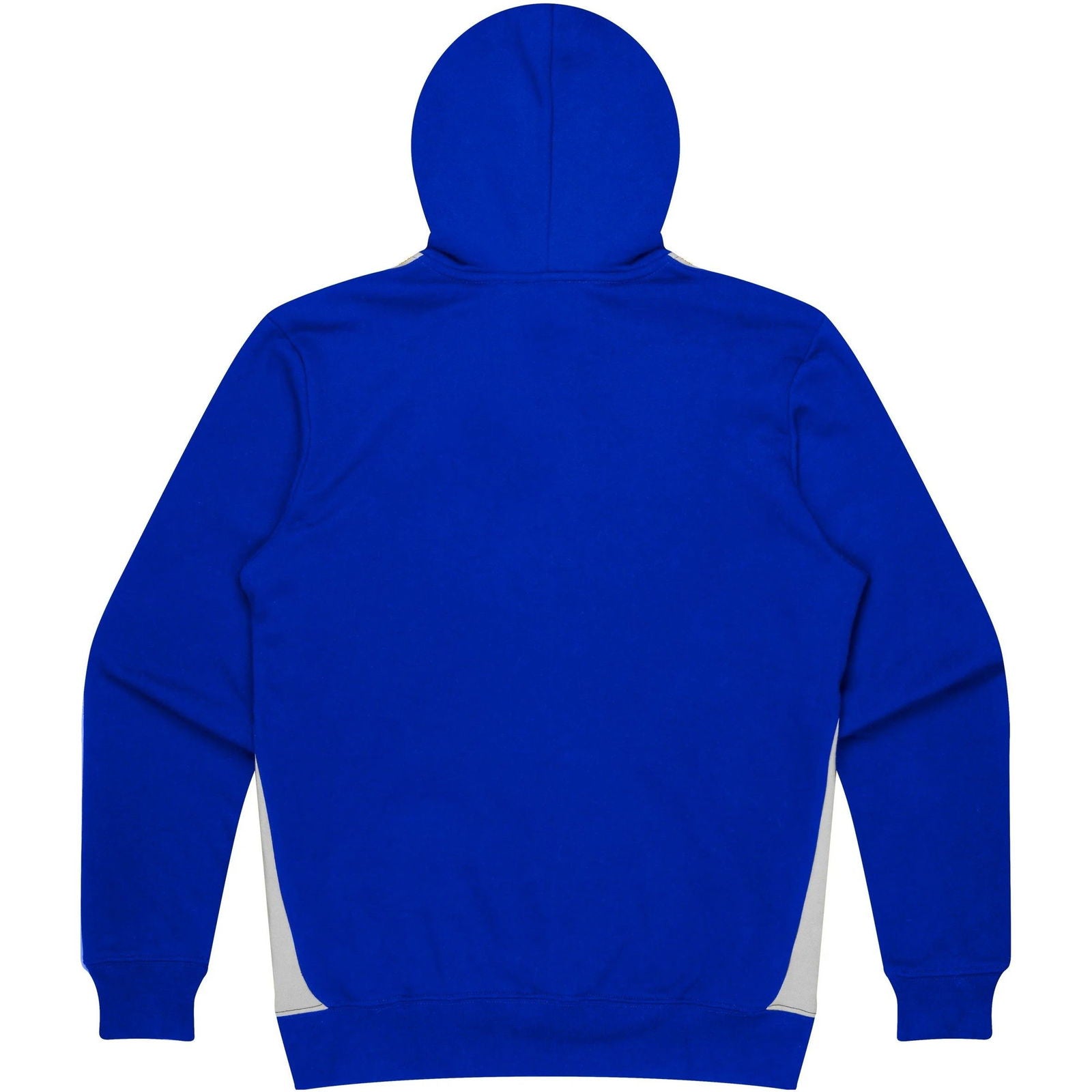 Aussie Pacific Paterson Kids Hoodie (3506)