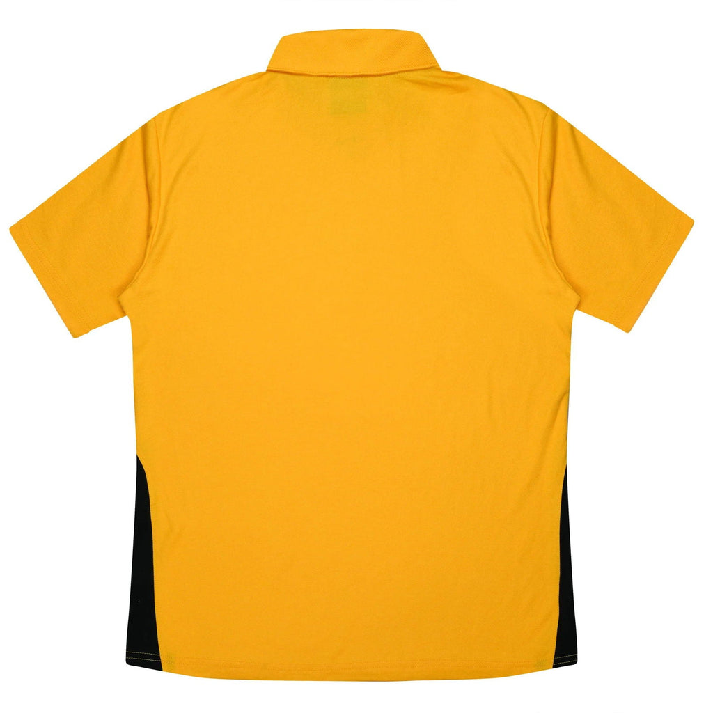 Aussie Pacific Paterson Kids Polo (3305)