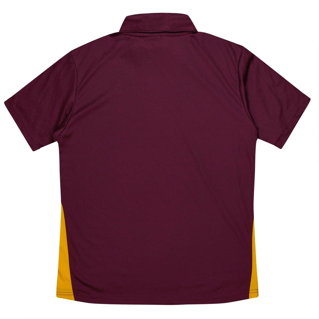 Aussie Pacific Paterson Kids Polo (3305)