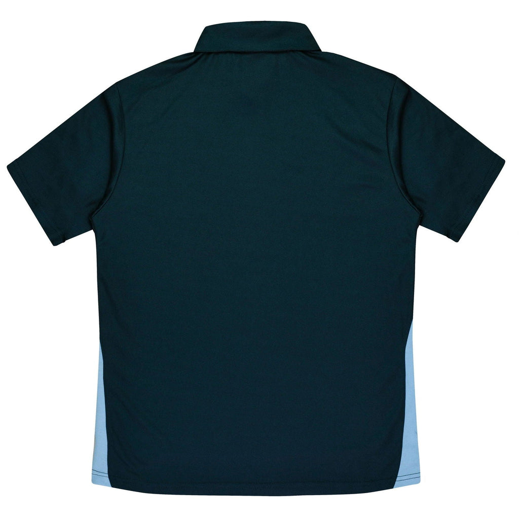 Aussie Pacific Paterson Kids Polo (3305)
