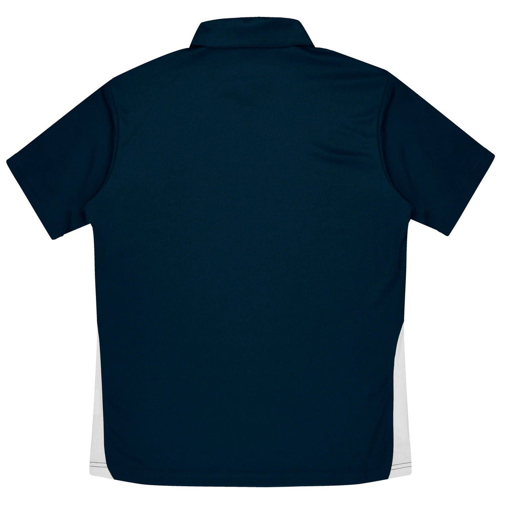 Aussie Pacific Paterson Kids Polo (3305)