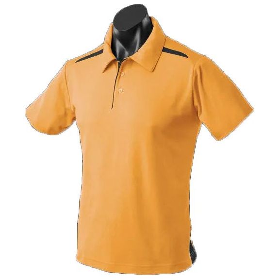 Aussie Pacific Paterson Ladies Polo (2305)