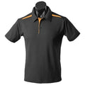 Aussie Pacific Paterson Ladies Polo (2305)