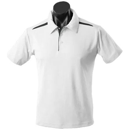 Aussie Pacific Paterson Ladies Polo (2305)
