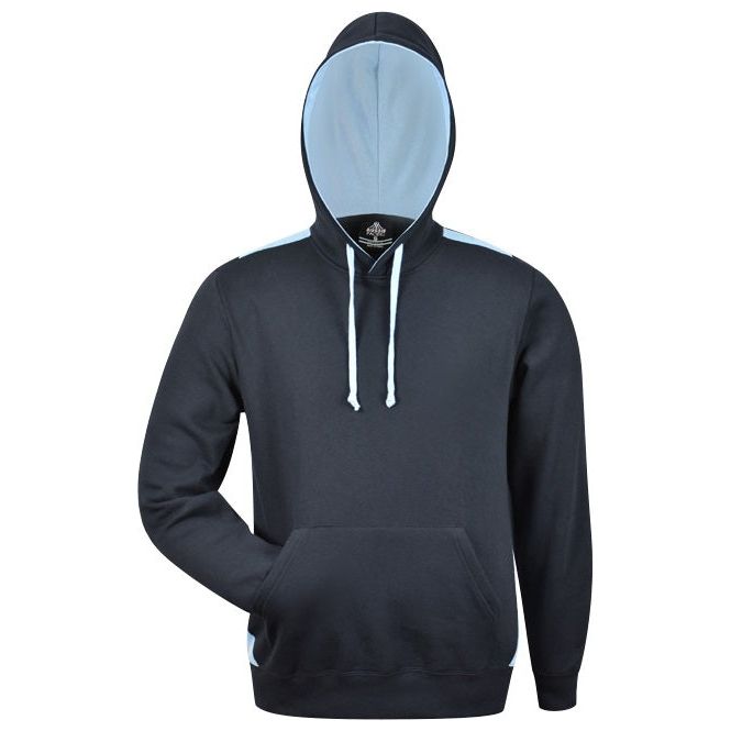 Aussie Pacific Paterson Mens Hoodies (1506)