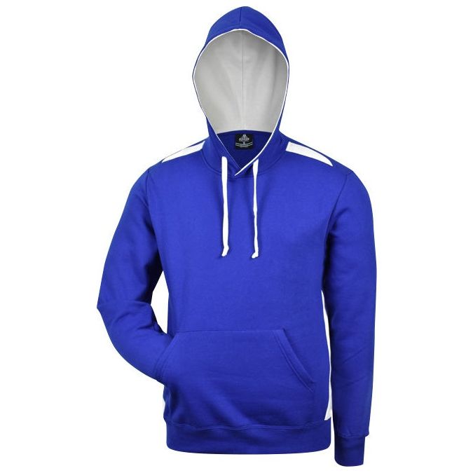 Aussie Pacific Paterson Mens Hoodies (1506)