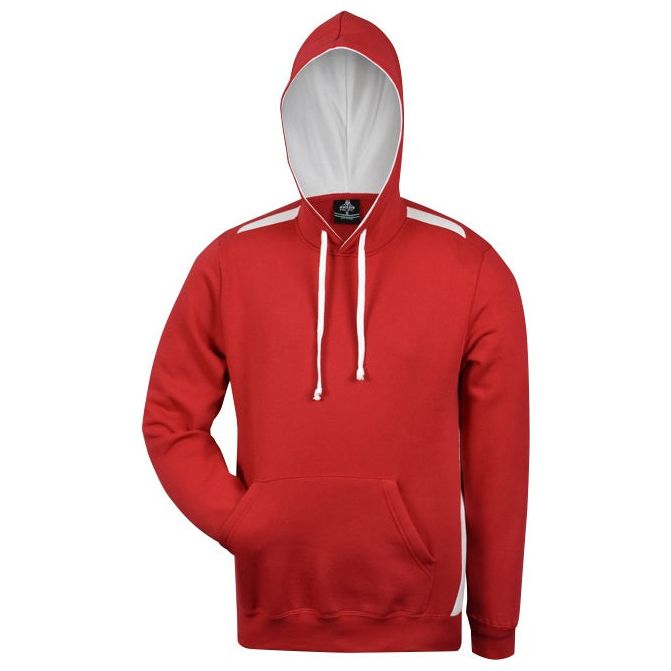 Aussie Pacific Paterson Mens Hoodies (1506)