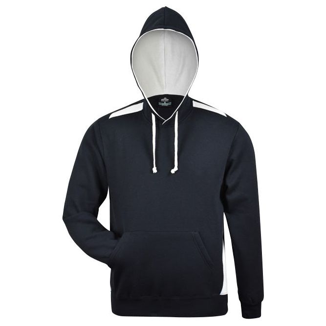 Aussie Pacific Paterson Mens Hoodies (1506)