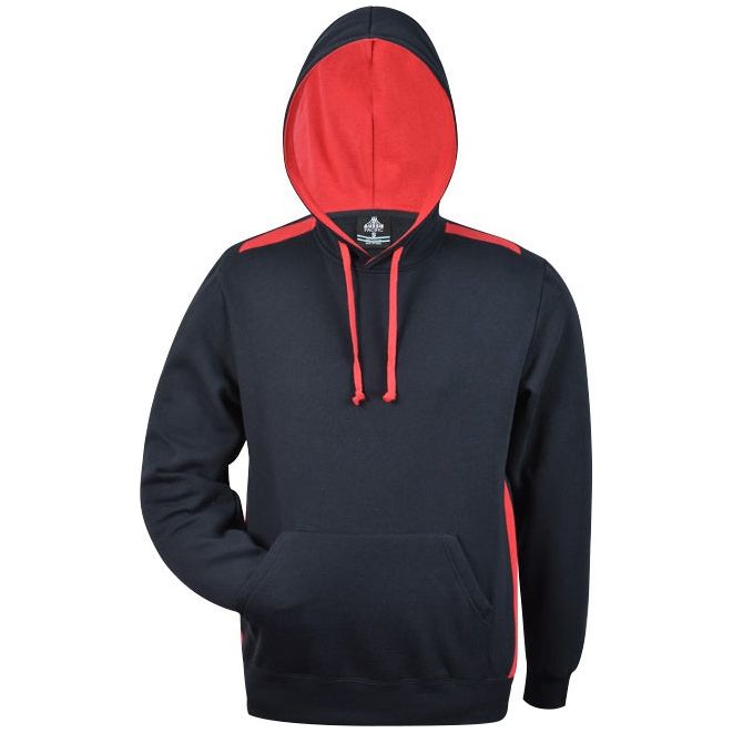 Aussie Pacific Paterson Mens Hoodies (1506)