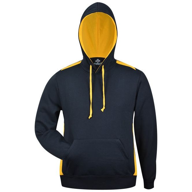 Aussie Pacific Paterson Mens Hoodies (1506)