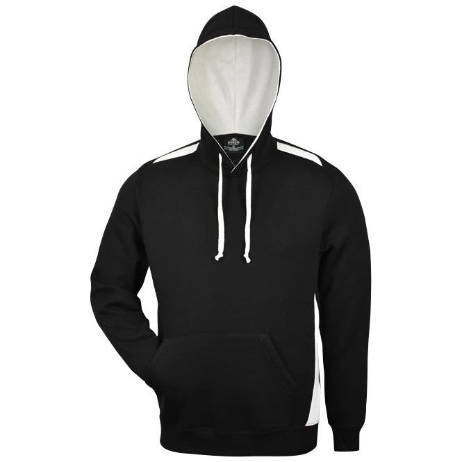 Aussie Pacific Paterson Mens Hoodies (1506)