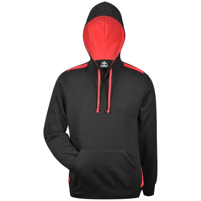 Aussie Pacific Paterson Mens Hoodies (1506)
