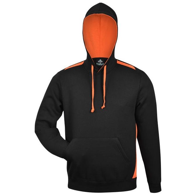 Aussie Pacific Paterson Mens Hoodies (1506)