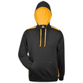 Aussie Pacific Paterson Mens Hoodies (1506)