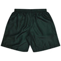 Aussie Pacific Pongee Short Kids Shorts (3602)