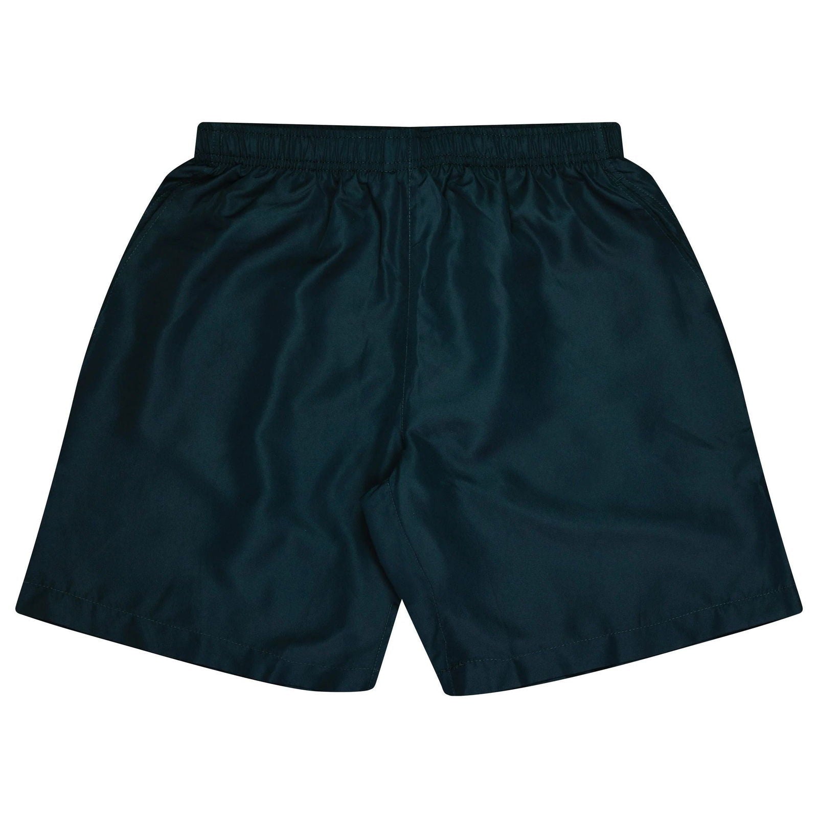Aussie Pacific Pongee Short Mens Shorts (1602)