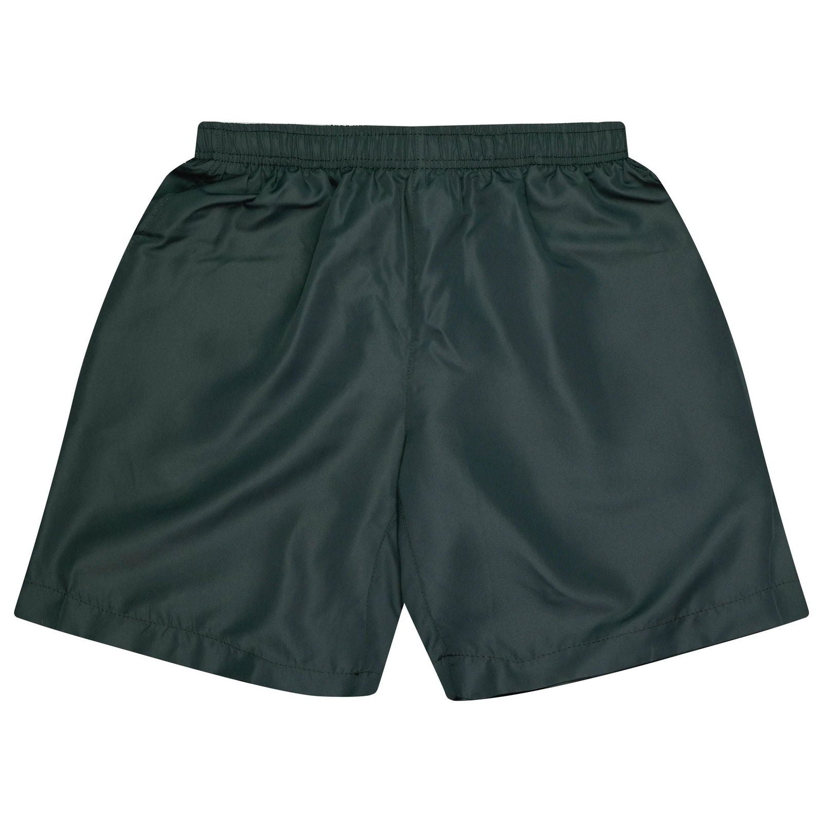 Aussie Pacific Pongee Short Mens Shorts (1602)