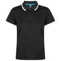 Aussie Pacific Portsea Ladies Polo (2321)