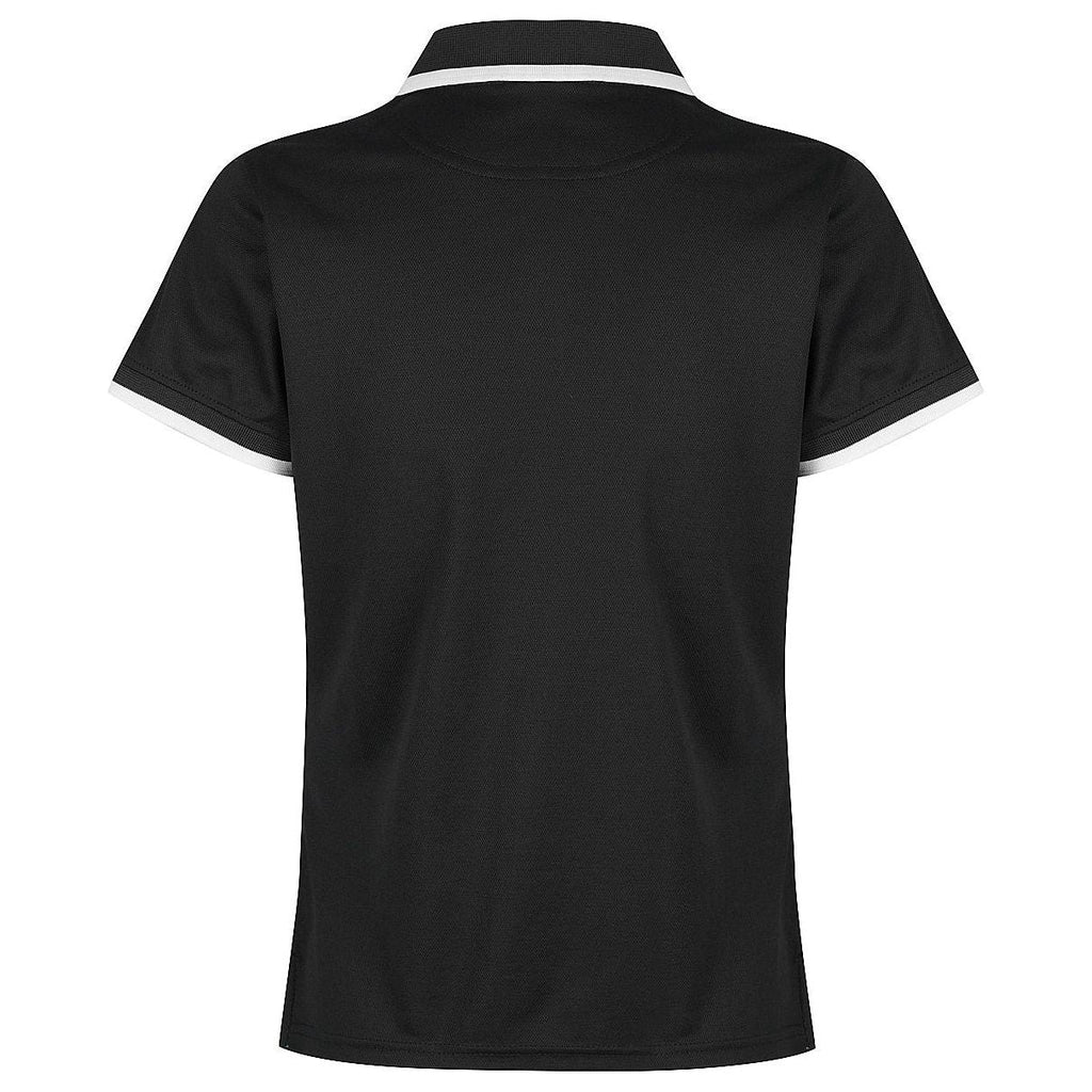 Aussie Pacific Portsea Ladies Polo (2321)