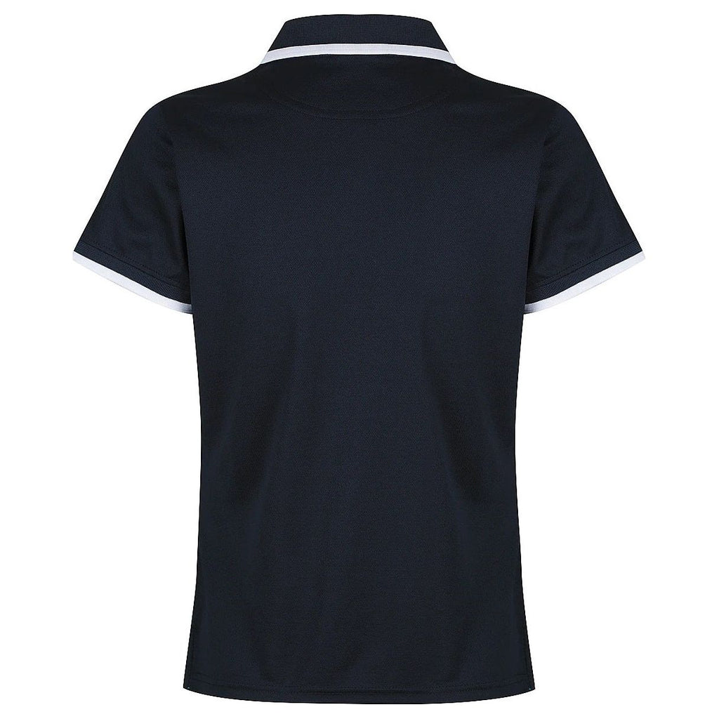 Aussie Pacific Portsea Ladies Polo (2321)