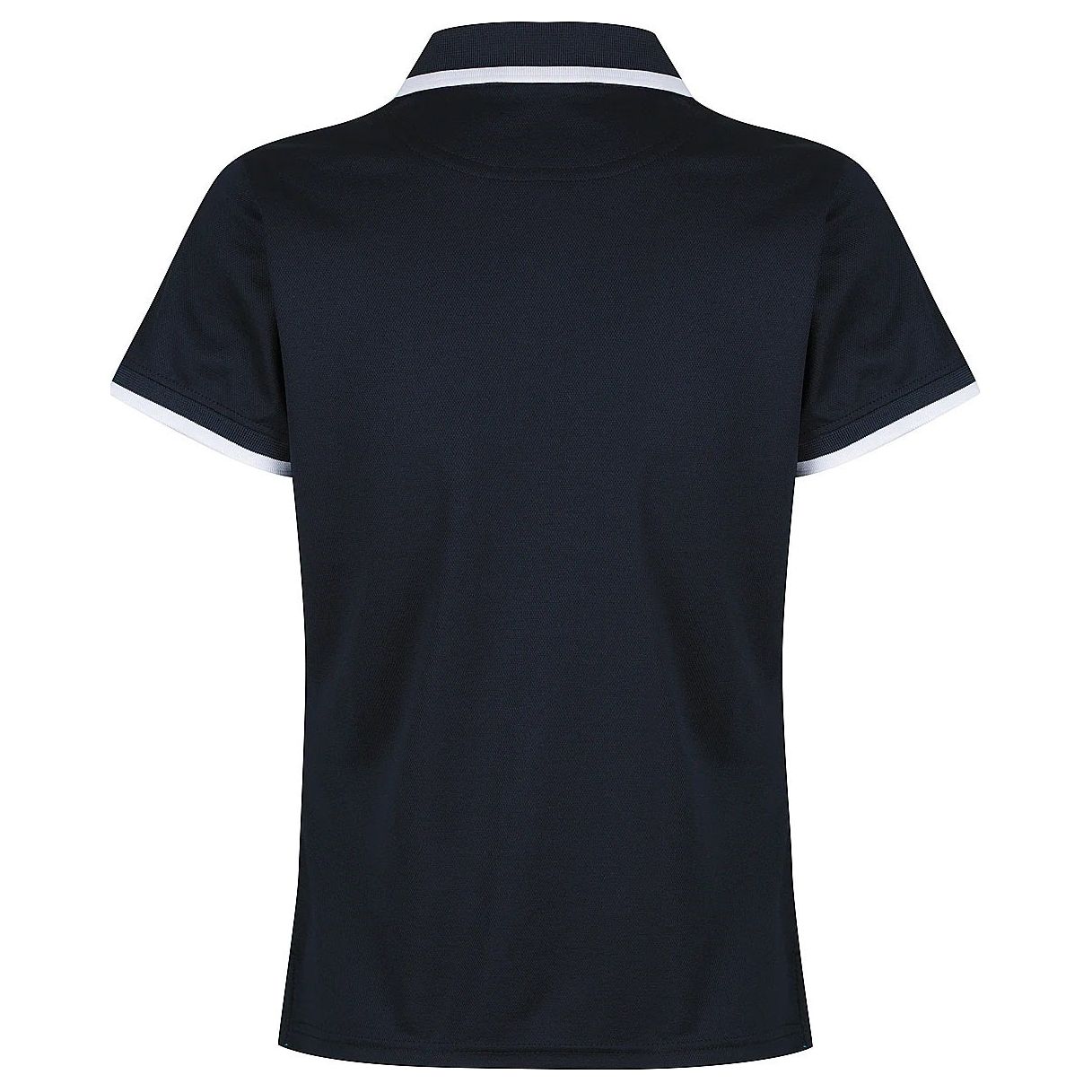 Aussie Pacific Portsea Ladies Polo (2321)