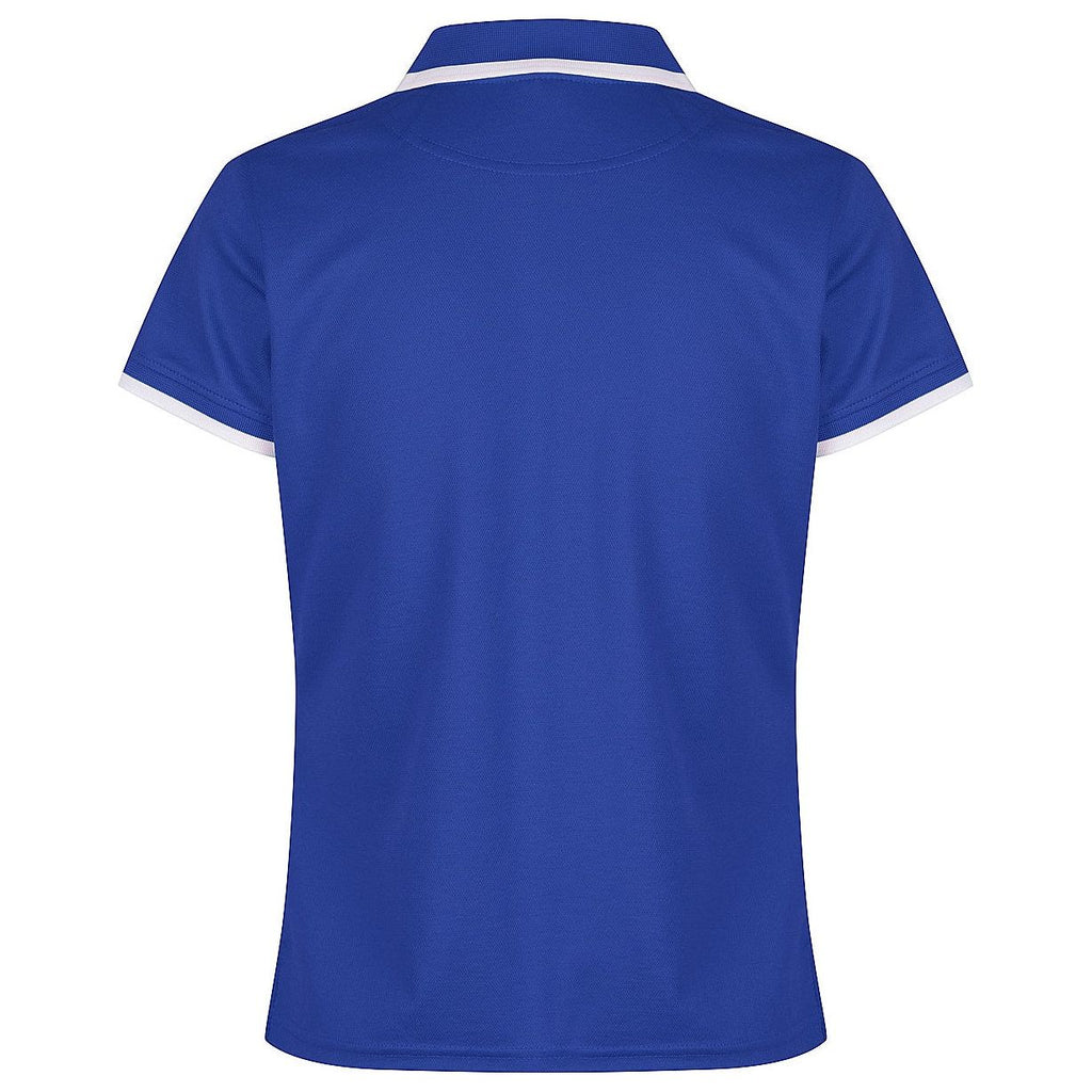 Aussie Pacific Portsea Ladies Polo (2321)