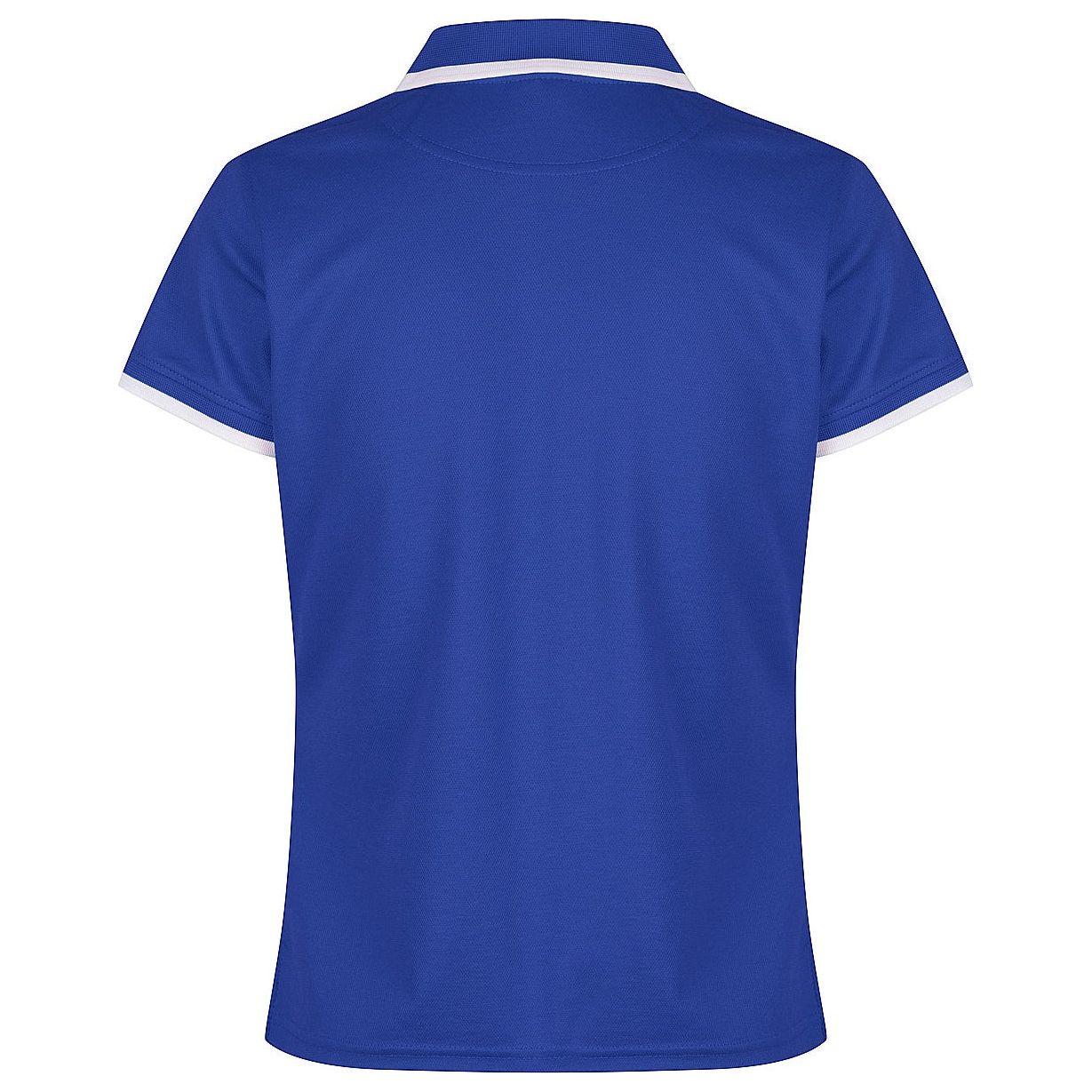 Aussie Pacific Portsea Ladies Polo (2321)