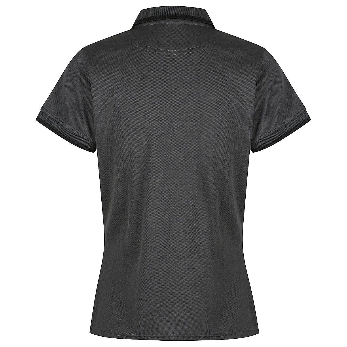 Aussie Pacific Portsea Ladies Polo (2321)