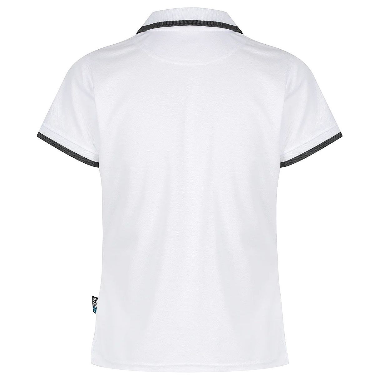 Aussie Pacific Portsea Ladies Polo (2321)