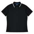 Aussie Pacific Portsea Mens Polo (1321)