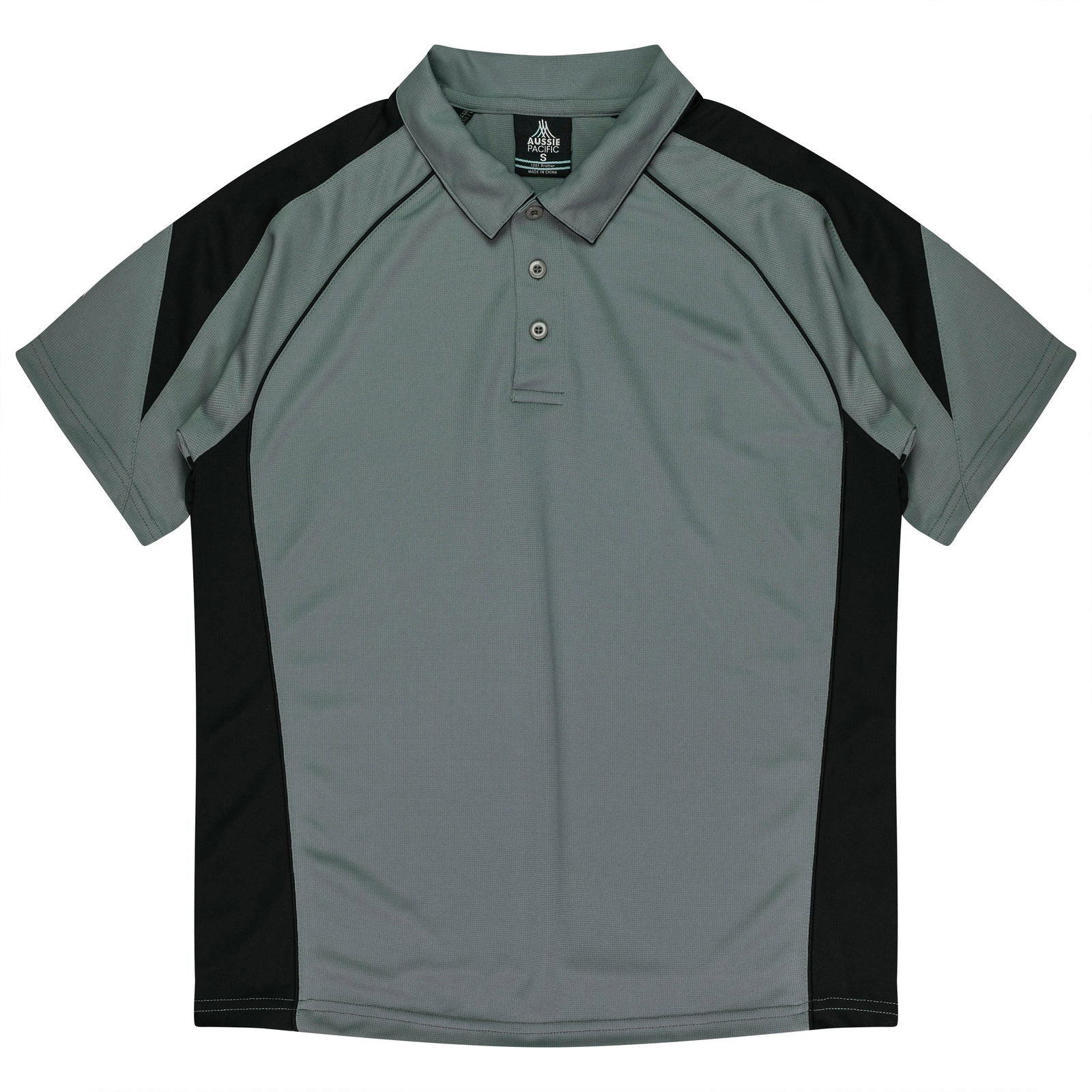 Aussie Pacific Premier Kids Polo (3301)