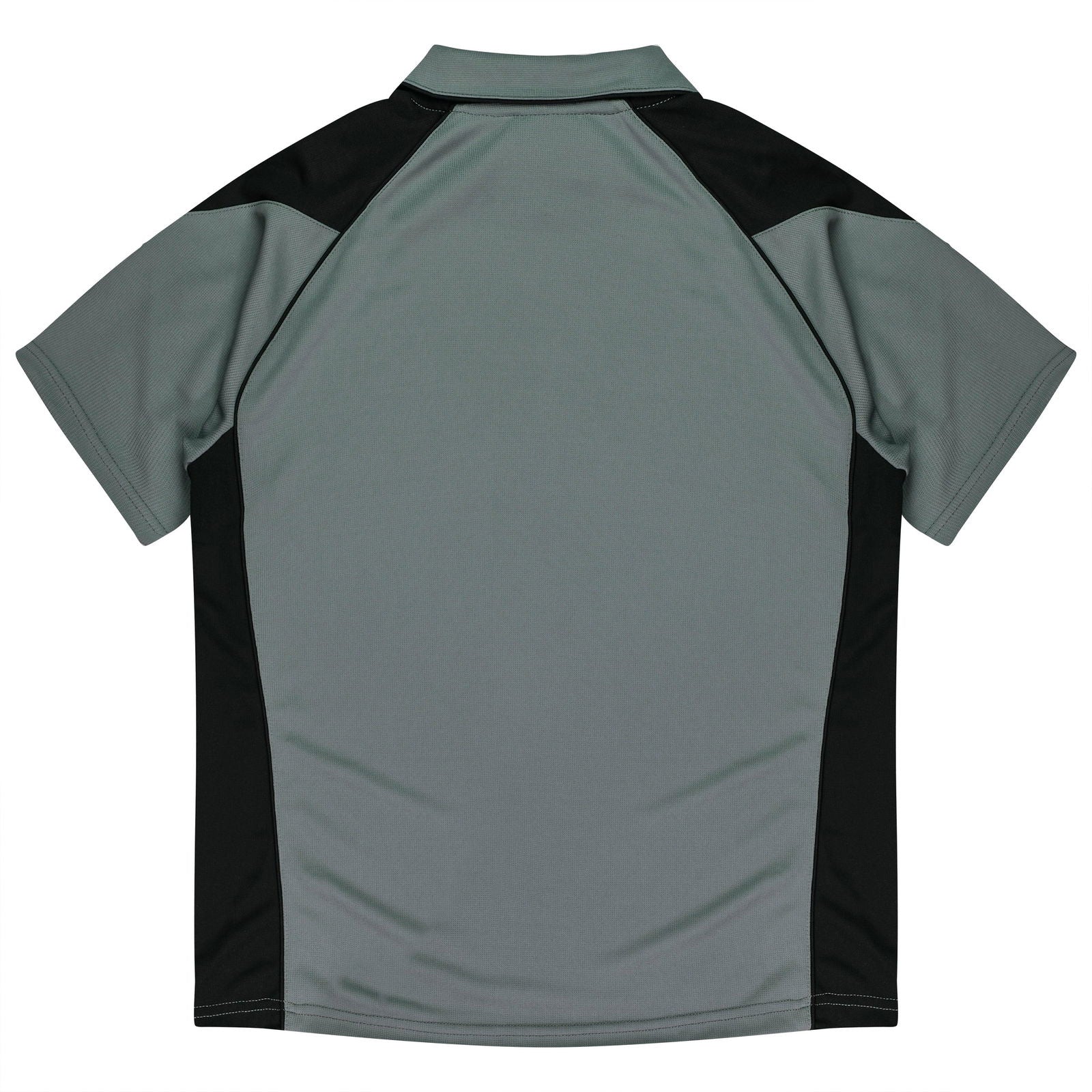 Aussie Pacific Premier Kids Polo (3301)