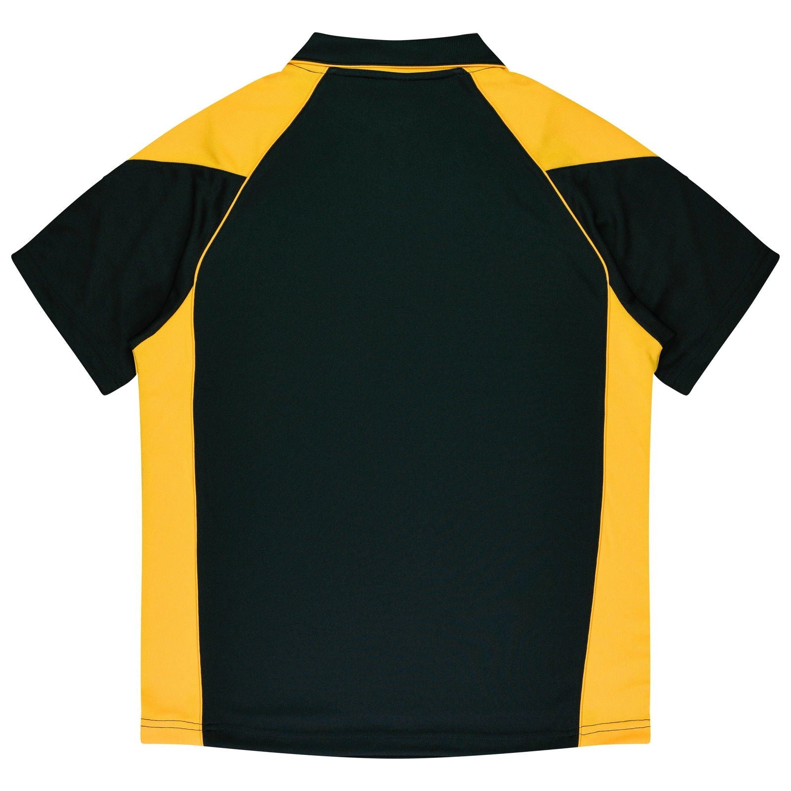 Aussie Pacific Premier Kids Polo (3301)