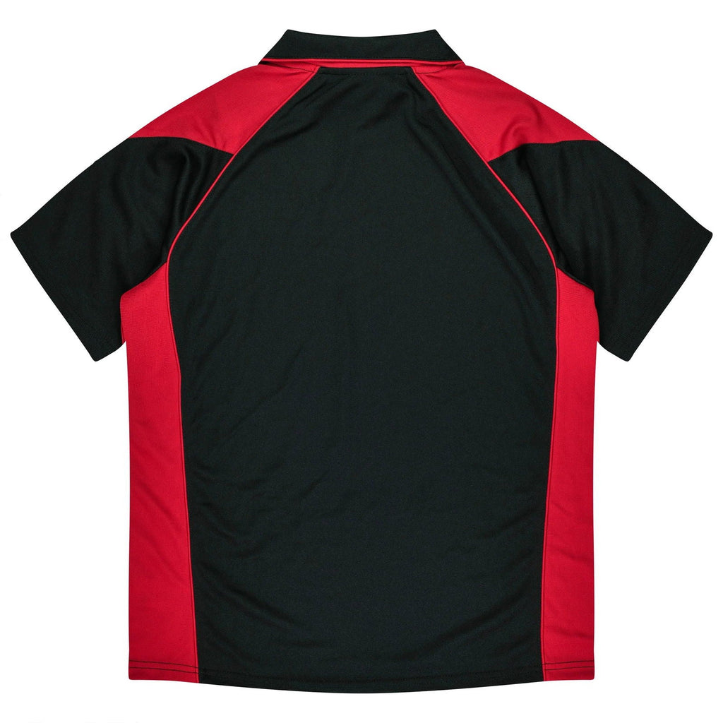 Aussie Pacific Premier Kids Polo (3301)