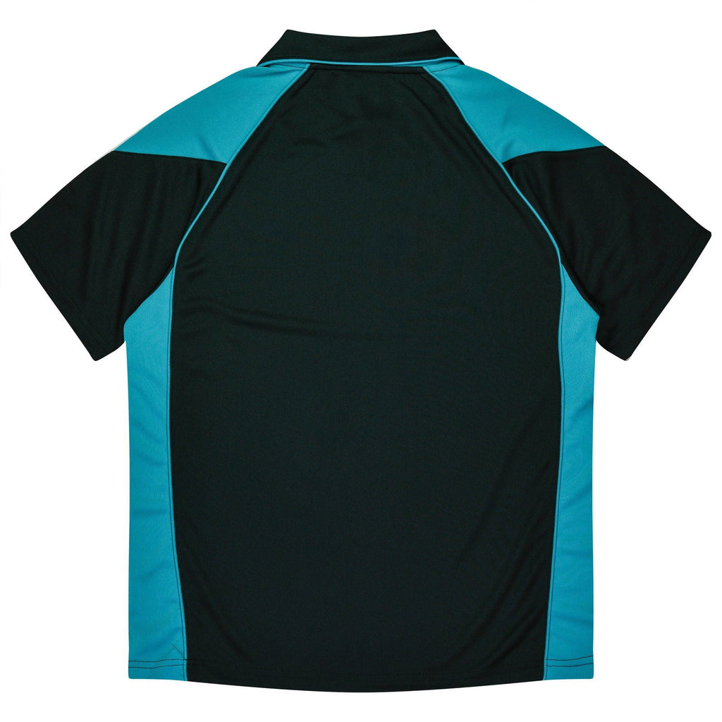 Aussie Pacific Premier Kids Polo (3301)