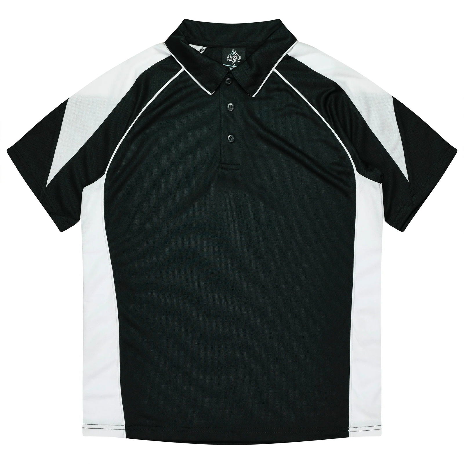 Aussie Pacific Premier Kids Polo (3301)