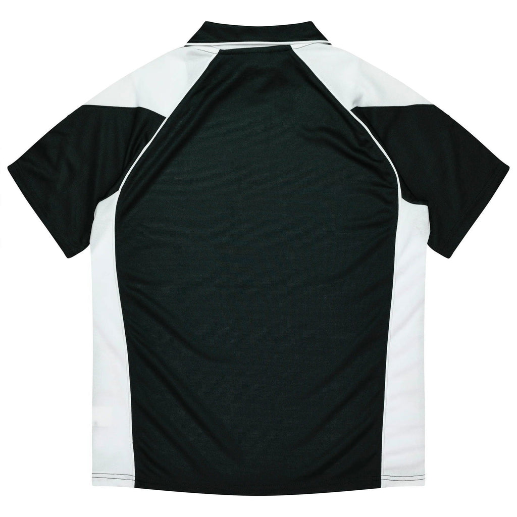 Aussie Pacific Premier Kids Polo (3301)