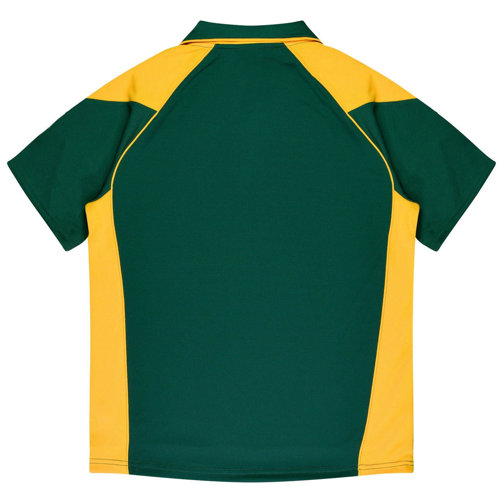 Aussie Pacific Premier Kids Polo (3301)