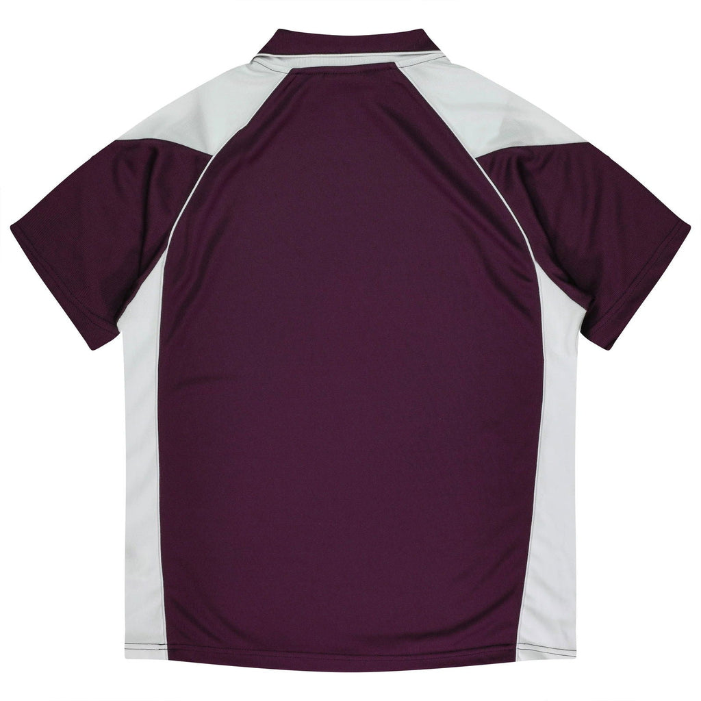 Aussie Pacific Premier Kids Polo (3301)