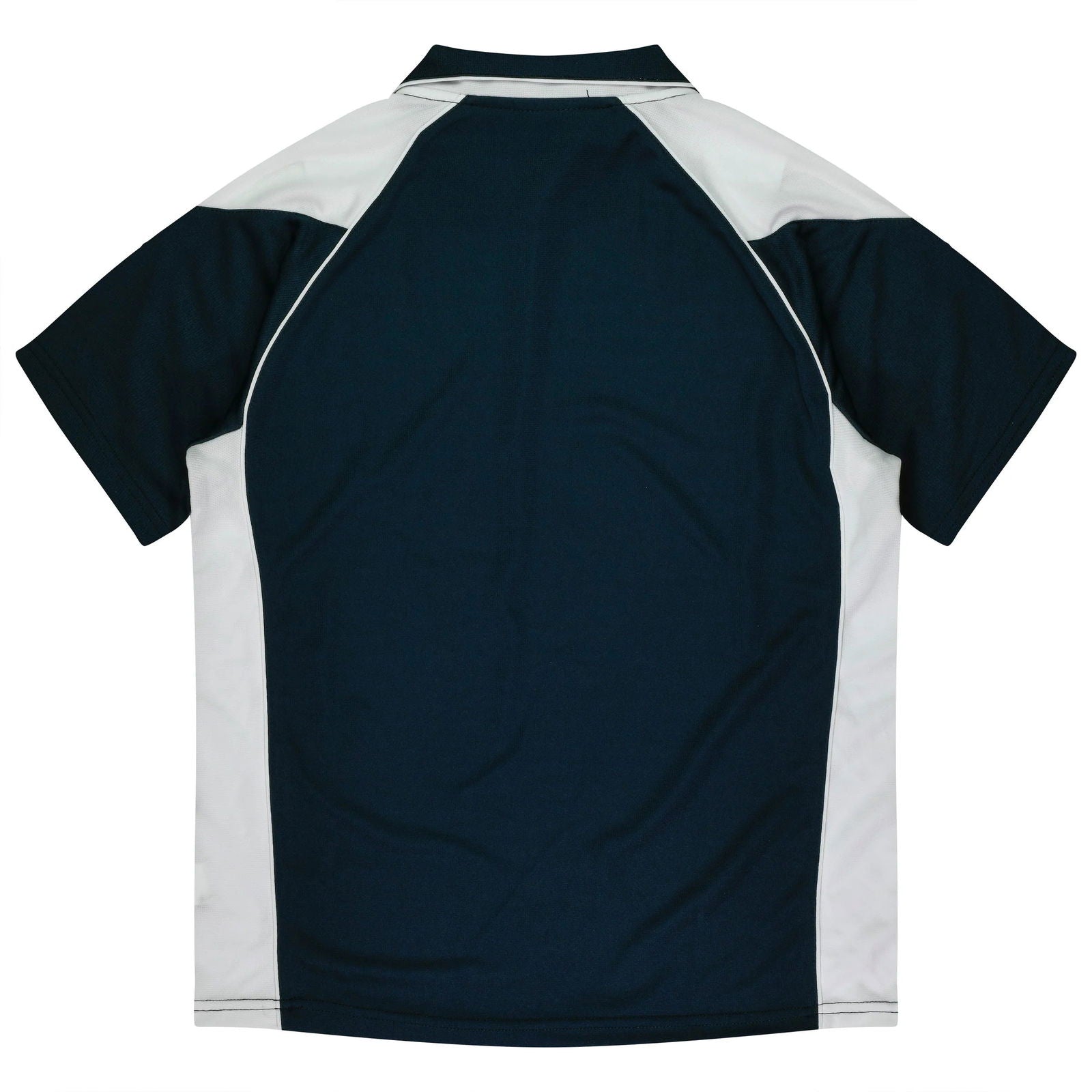 Aussie Pacific Premier Kids Polo (3301)