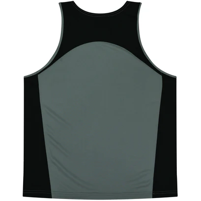 Aussie Pacific Premier Kids Singlets (3101)