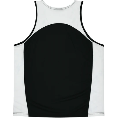 Aussie Pacific Premier Kids Singlets (3101)