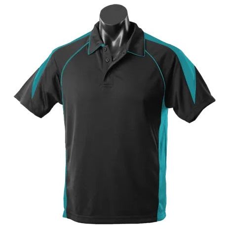 Aussie Pacific Premier Ladies Polo (2301)