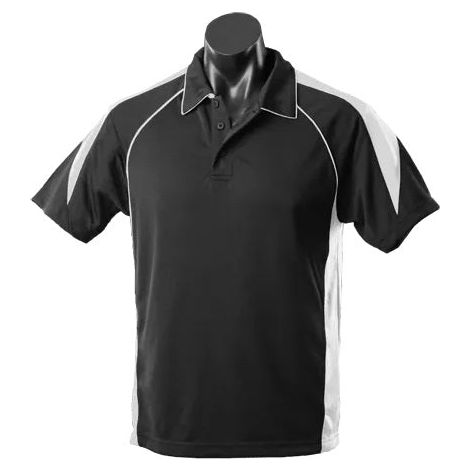 Aussie Pacific Premier Ladies Polo (2301)