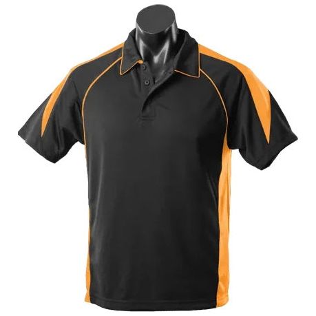 Aussie Pacific Premier Ladies Polo (2301)