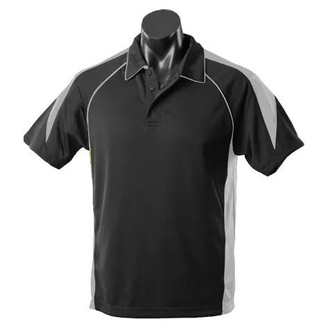Aussie Pacific Premier Ladies Polo (2301)