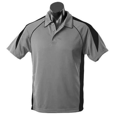 Aussie Pacific Premier Ladies Polo (2301)