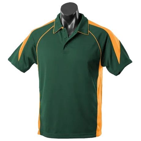 Aussie Pacific Premier Ladies Polo (2301)