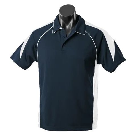 Aussie Pacific Premier Ladies Polo (2301)